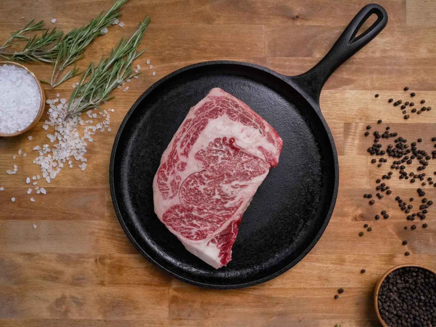 What Makes Wagyu Beef So Special: The HoF Guide
