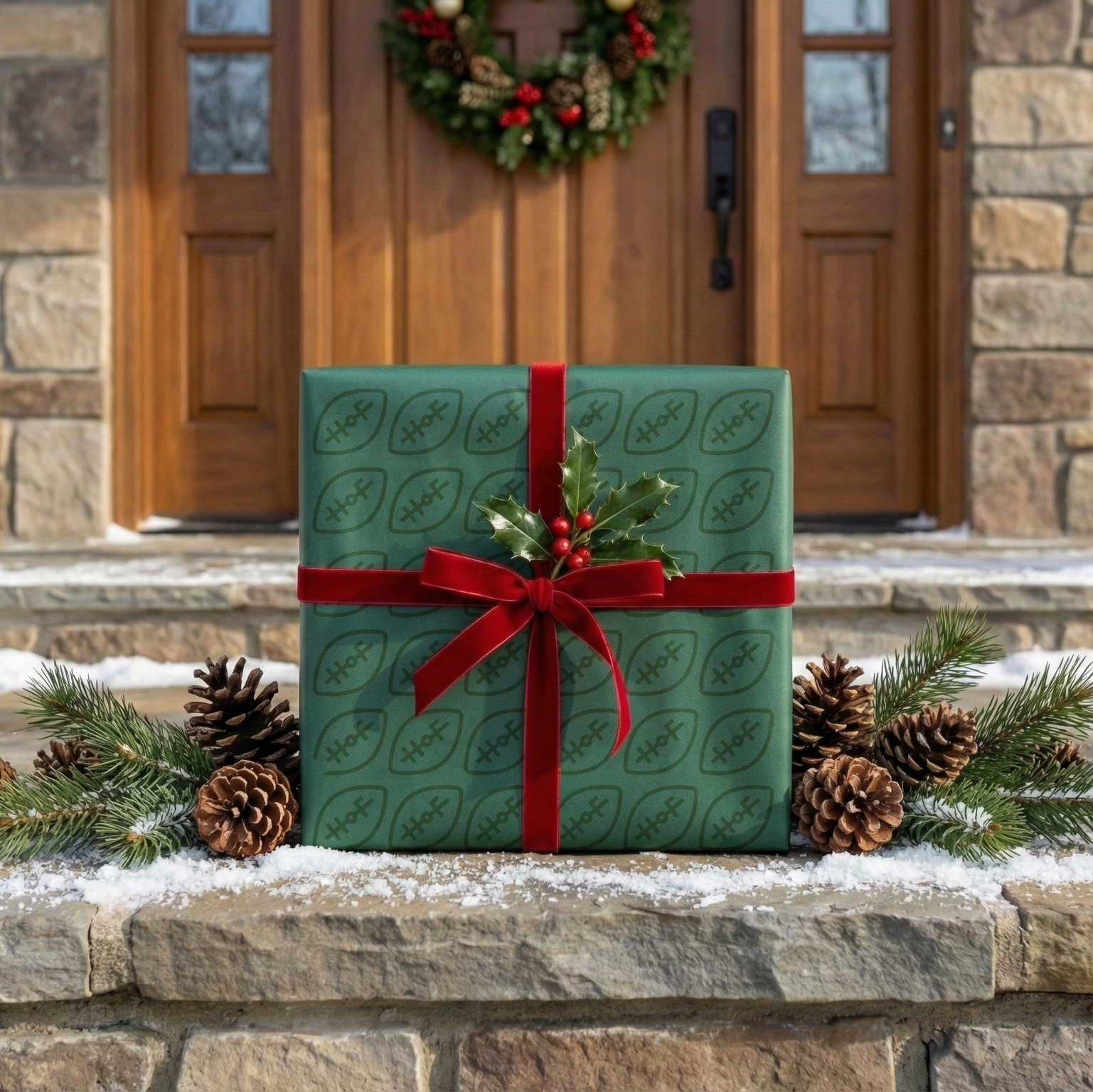 Holiday Gifts Made Easy