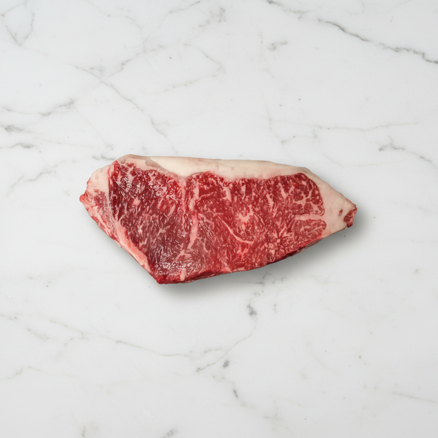 Hall of Fame Bundle (F1 American Wagyu)