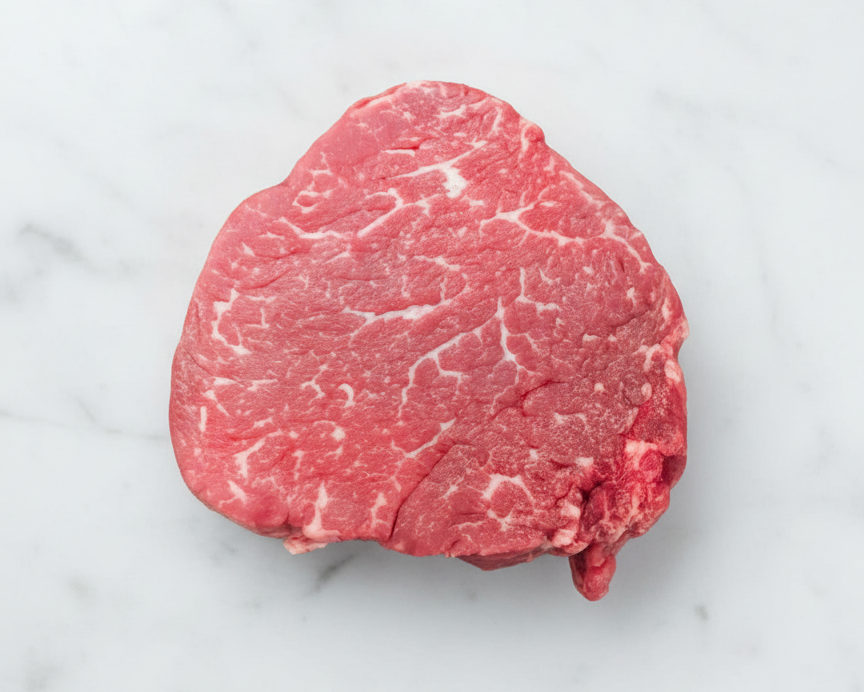 Hall of Fame Bundle (F1 American Wagyu)